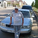 ���� �������, ������, 56 ��� - ��������� 15 �������� 2011