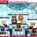  ,  -  16  2010   PetLove