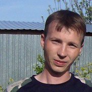 SeRgEy, 27 , 