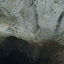  , , 47  -  7  2010   - 2010