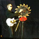 ���� �������, ��������� - ��������� 24 ������ 2012 � ������ ���� ����������