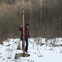 ���� ���, ������ - ��������� 11 ������ 2012 � ������ ���� ����������