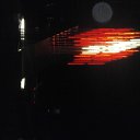  , , 52  -  18  2012     2012