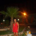 ���� �����, �����-���������, 55 ��� - ��������� 24 ����� 2013 � ������ ���� ����������