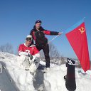 ���� ���������, �������������-����������, 42 ���� - ��������� 18 �������� 2011 � ������ ���� ����������