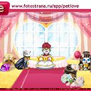 ���� ����, �����������, 58 ��� - ��������� 4 ���� 2011 � ������ �PetLove�