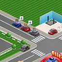 ���� ���������, ��������������, 54 ���� - ��������� 27 ���� 2012 � ������ �RoadKing�
