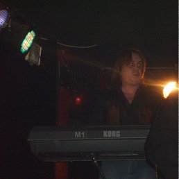 ���� ����, ������, 50 ��� - ��������� 5 ��� 2011