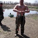 ���� ������, �����-���������, 47 ��� - ��������� 7 ���� 2011 � ������ ���� ����������