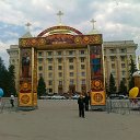���� �������, �������, 35 ��� - ��������� 8 ������� 2011