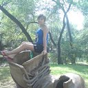 ���� ��������, �����������, 42 ���� - ��������� 4 �������� 2009 � ������ ������� ������ 2009�