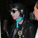  †Oshosi_manson†, , 28  -  20  2010   Marilyn The Best Manson