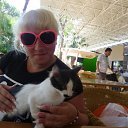 ���� ����, �����������, 37 ��� - ��������� 17 ������ 2011