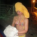���� �����, ������, 36 ��� - ��������� 20 ������� 2011 � ������ ������