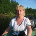 ���� �����, ������ - ��������� 22 ������� 2011