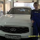  ,  , 38  -  19  2012