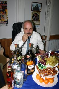 ������, �����