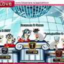 ���� ����, ���������, 24 ���� - ��������� 24 ������ 2010 � ������ �PetLove�