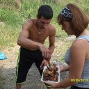  Alex, , 38  -  24  2012   