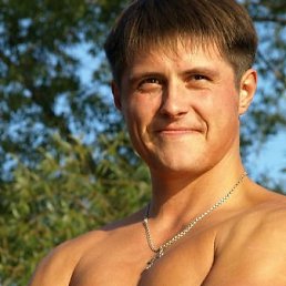 ���� ������, ����, 38 ��� - ��������� 6 ������ 2011