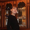  Fanus, , 50  -  12  2010    