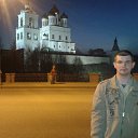 ���� ������, ������, 40 ��� - ��������� 14 ������� 2012 � ������ ���� ����������