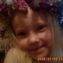���� �����, ����������, 23 ���� - ��������� 12 ������ 2010 � ������ �������