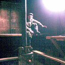 ���� ������, ��������, 39 ��� - ��������� 15 ��� 2011 � ������ �������