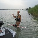 ���� Sasha, ��������������, 50 ��� - ��������� 1 ������� 2010 � ������ ������