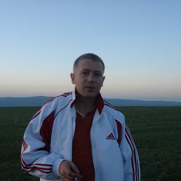 �����, ������, 47 ���