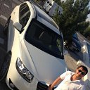 ���� Tim@, �������, 36 ��� - ��������� 21 ������� 2012
