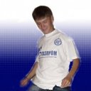 ���� Romik, ����, 37 ��� - ��������� 12 ���� 2013