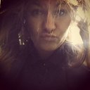 ���� ����, ������ - ��������� 16 ������� 2012 � ������ ���� ����������