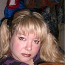 ���� �������, ������, 50 ��� - ��������� 9 ������� 2012 � ������ ���� ����������