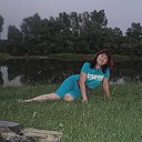 ���� ��������, ������������, 50 ��� - ��������� 16 ��� 2013 � ������ ���� ����������