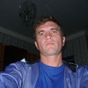 ���� ��������, ����������, 51 ��� - ��������� 5 �������� 2012 � ������ ���� ����������