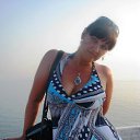 2012� ���� �� ������� ���� ����������