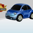 ���� ��������, �������������, 49 ��� - ��������� 8 ����� 2013 � ������ �RoadKing�