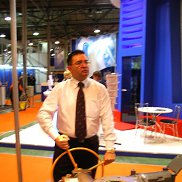 ������ ��������, 64 ����, ����