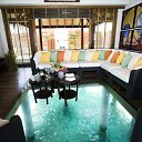 ���� ������, ��������, 52 ���� - ��������� 23 ��� 2012 � ������ ������� ���� �����.......�