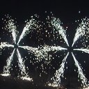  , , 66  -  27  2013   fireshow