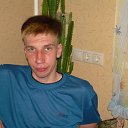 ���� ����, ������, 45 ��� - ��������� 11 ���� 2010 � ������ ���� ����������