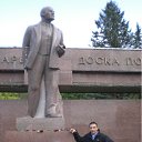  Andrei, , 37  -  18  2012    