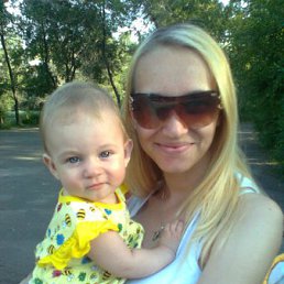 ���� ����, �������, 35 ��� - ��������� 9 ������� 2011