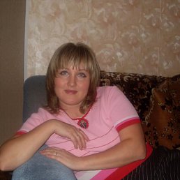 ��������, ���������, 52 ����