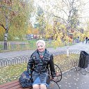 ���� �������, ������ �������� - ��������� 7 ������� 2012 � ������ ���� ����������