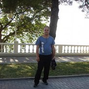, 49 , 