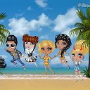 � �� ������� �Tropikania�