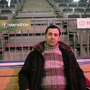 ���� ������, ����, 54 ���� - ��������� 23 ������ 2012 � ������ ���