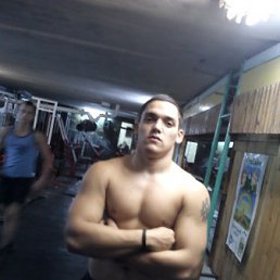 ������, ��������, 31 ���